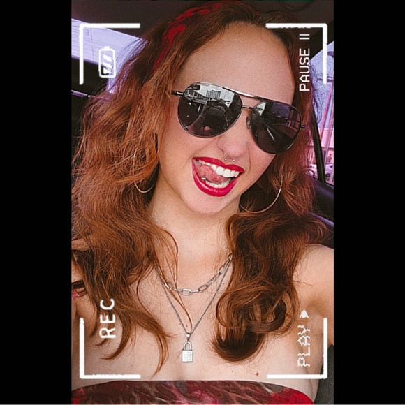 mistyrain2001